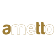 ametto.pt – materialising ideas