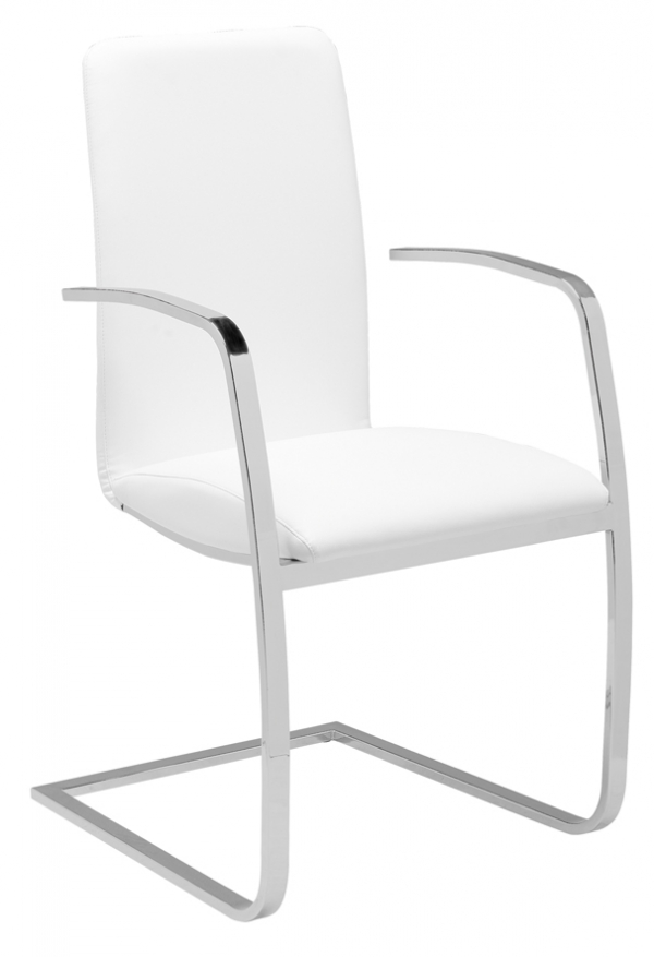 BOVANI ARMCHAIR