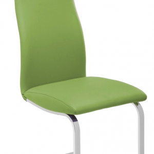 BOVANI XL