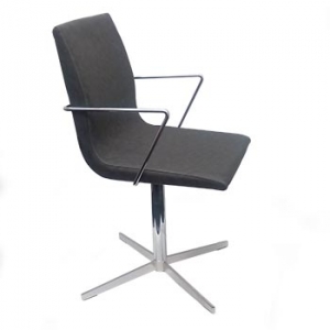 CAMILA STAR ARMCHAIR