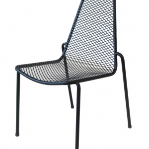 DAISY CHAIR