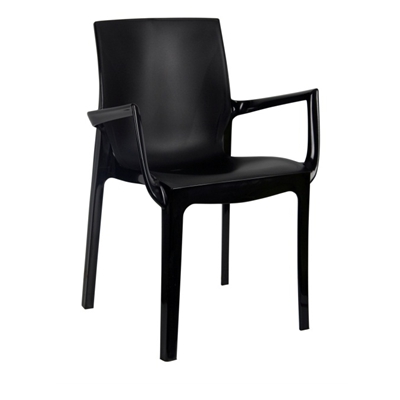 DOLA ARMCHAIR