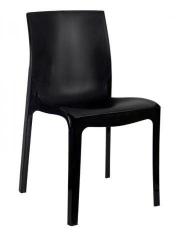 DOLA CHAIR