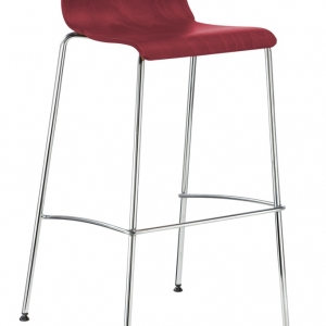 ERGO 1