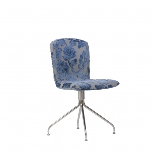 KALIPSO CHAIR