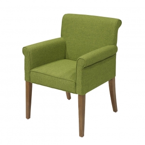 LOLA ARMCHAIR