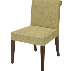 LOLA CHAIR