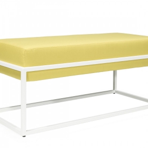 MARK BENCHES