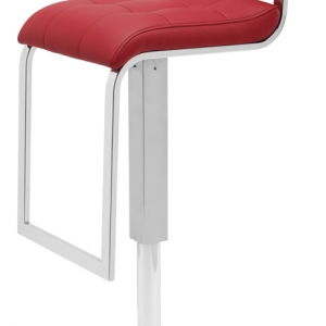 MILÃO SG