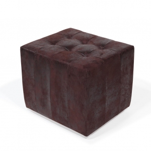 NOA POUF