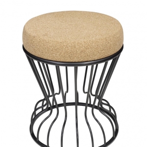 ROLHA POUF 3