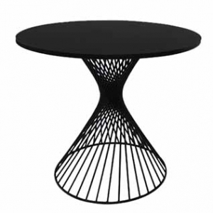 VALERIA TABLE