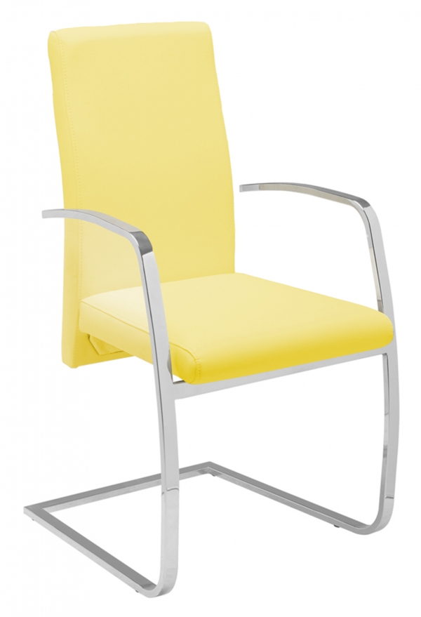 VERONA ARMCHAIR