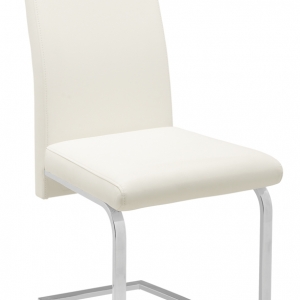 VERONA CHAIR