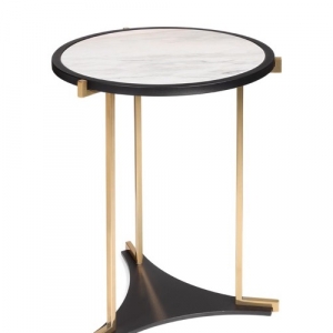 eye_table