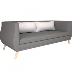 trato_sofa